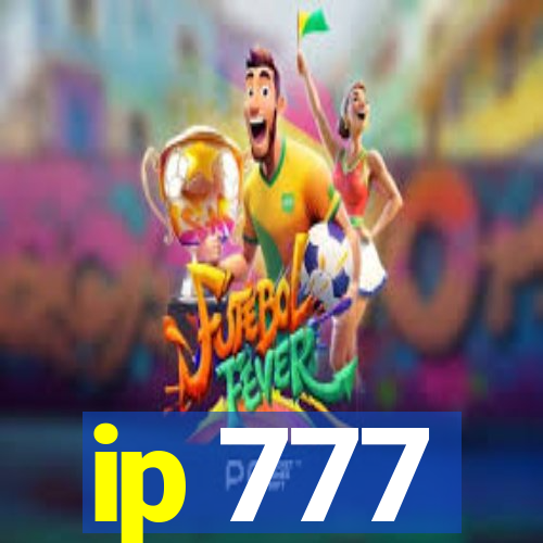 ip 777